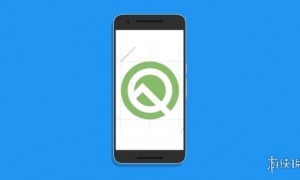 安卓Q Live Caption实时转化视频字幕 任意拖动位置静音亦可运行