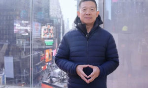 负债238亿元的乐视网，有新消息！拟投1.8亿元炒股打新，公司与贾跃亭本人已无直接通讯或邮件联系