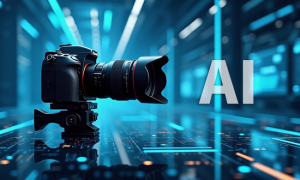 5700亿，奈飞嘴边的“肉”还是飞了