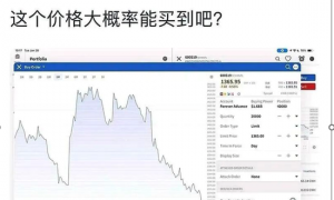 飞天茅台涨至1610元，白酒股集体反弹，段永平：茅台当前股价不贵