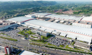 当曾毓群和71位顶级科学家坐在一起