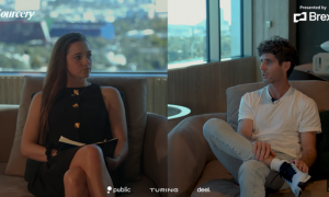 Space X投资人：今年的IPO将是“史上最大的造富事件”，马斯克仍被低估，火箭运力过剩催生太空数据中心