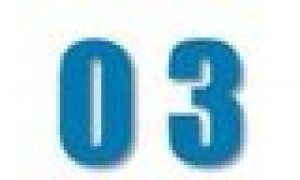 “不务正业”的李想，在打什么算盘？