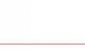 出海、上市，中国第一批大模型熬出头了