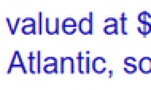 字节跳动估值再创新高，传飙升至4.29万亿