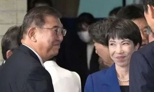 牛弹琴：中国对日本的最新警告，很不一般