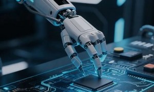 OpenAI会是第一个倒闭的AI独角兽吗？