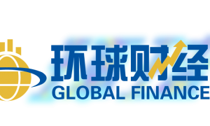 【环球财经】希腊研究显示地中海升温威胁海洋生态系统