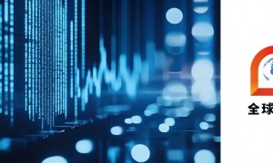 微脉赴港IPO：市占率仅0.71%，AI叙事难掩盈利困境
