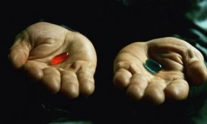 小心，AI依赖会让你变笨！吴恩达等专家教你如何正确使用AI