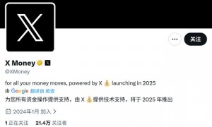 「跳票之王」马斯克的2025：宏大愿景纷纷落空，身价反涨1.4万亿