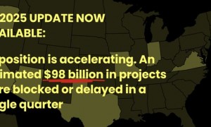 马斯克点火全球最大超算，首个1GW狂飙奇点！6万亿Grok 5在训