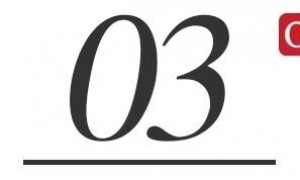 英伟达正在被中国车企抛弃