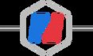 价格暴涨好几倍，雷军在关注，蔚来李斌直言“根本抢不过”！华尔街巨头：恐慌性购买迹象已现，车企要留心