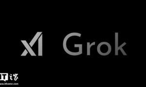 因Grok传播色情深度伪造内容，马斯克的X平台遭欧盟调查