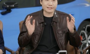 雷军回应小米汽车交付量下滑：一代SU7已停售，1月YU7为交付主力