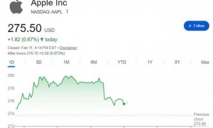 苹果新Siri发布又推迟？据称测试暴露问题，部分功能或延至9月上线