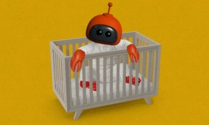 OpenClaw走红背后：当AI助手拥有你的邮箱和硬盘访问权