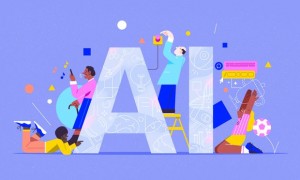 研究：AI聊天机器人向弱势用户提供的信息准确性较低