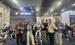 对话吴军：AI刚起步，泡沫期或在2028年，绝大部分AI公司终将消亡