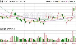 蔚来首次季度盈利李斌：从算大账到算细账