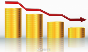 存款利率“1时代”全面来临：中小银行密集补降，三年期定存跌破2％