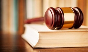 余波未平！ST柯利达及实控人突遭立案，公司回应称：事涉此前资金占用