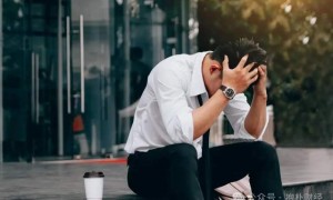 员工社保强制交，民企老板懵圈了