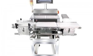 检重机技术强服务商