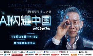 时薪上千，大模型公司抢985文科生给AI当老师