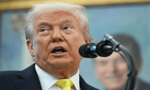 罕见一幕发生！泰柬重武器上阵生死相搏，中美竟说出同一句话