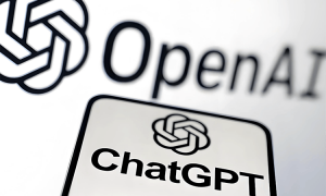 原创 
            印度给谷歌、OpenAI立规矩：企业想用数据训练？先过付费这关