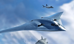 最后5天！国内军工业或仍有惊喜，轰20首飞or四川舰弹射舰载机？