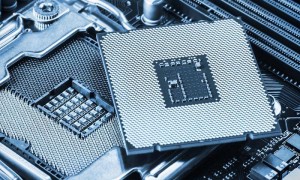 原创 
            要逼华全额付款，不到24小时，美方收到中方通知，上亿元订单没了