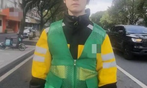 警方通报“叶某斌失联”案：其与欧阳某某在柬埔寨主动从事电诈