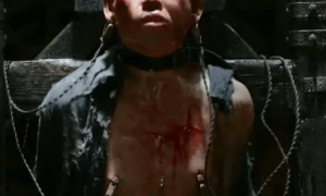 息影9个月真相曝光，官方突传张译喜讯，张艺谋一句话藏了9年终应验，早就看透他了