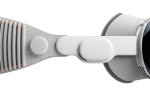 Meta千人大裁员！扎克伯格继续挥刀元宇宙，VR严冬已至？