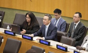 中国对日反制铁了心，49条中日航线取消全部航班，外交部：春节避免前往日本！