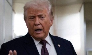 印欧签署自贸协定，美国官员不满：便宜都被印度占了！特朗普的关税威慑力被大幅削弱？