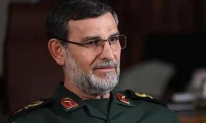 伊朗连续发生两起爆炸，美国高调泄露打击计划，特朗普提出3个要求，不答应就开打？