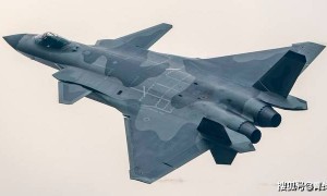 台海爆发冲突！美军机闯入，大陆战舰警告，东部沿海导弹全时竖立