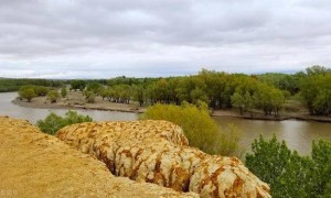 原创 
            中国发现了大量的稀土，重量约800亿吨，令世界各国羡慕