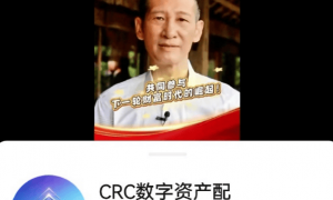 王劲松发文怒斥被AI盗用：声音口型完全看不出来真假