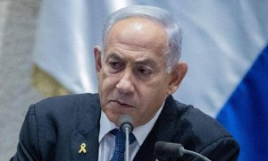 伊军斩首失败，内塔尼亚胡回国，普京与四国领导人通电话，必须尽快停止军事行动