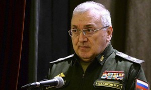 心腹重臣到派系崩塌！绍伊古派系至此“全军覆灭”，政治野心被普京彻底掐灭