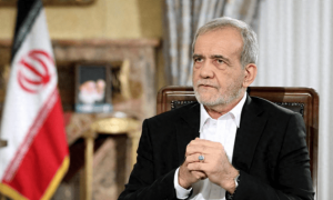 特朗普果然出尔反尔！上午说伊朗战争快结束，晚上就放狠话要打到底