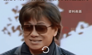 著名功夫影星梁小龙去世 出殡仪式暂定于深圳举行