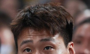 新疆维吾尔自治区新闻办公室：粉丝撑起你，别伤了他们的心