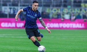 观战台：皇马巴萨隔空对话+曼城战纽卡 米兰欲阻击国米