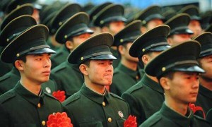 发放军龄补助，惠及所有退役军人，每月500元多吗？